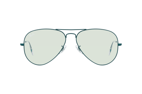 Ray-Ban Aviator Large RB 3025 9225T1