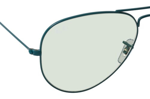 Ray-Ban Aviator Large RB 3025 9225T1