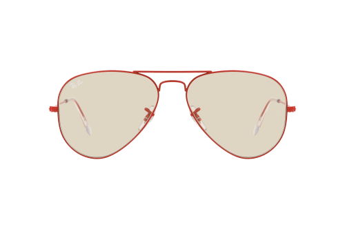 Ray-Ban Aviator Large RB 3025 9221T2