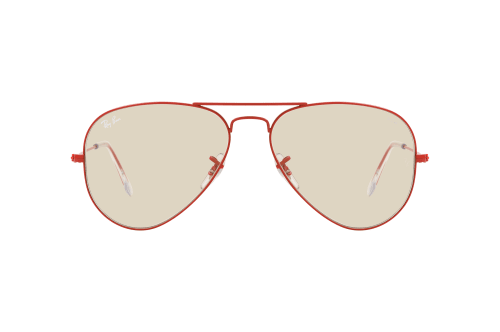 Ray Ban Aviator Large Rb 3025 9221t2 Sonnenbrille Kaufen 