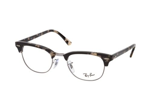 Ray-Ban RX 5154 8117