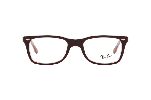 Ray-Ban RX 5228 8120 small