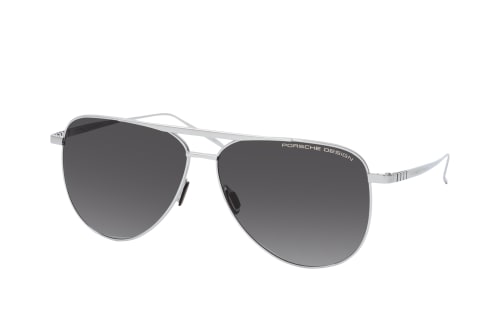 Porsche Design P 8929 C