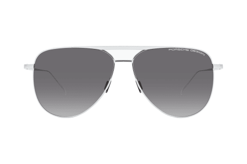 Porsche Design P 8929 C