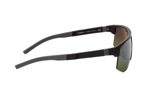 Porsche Design P 8915 A