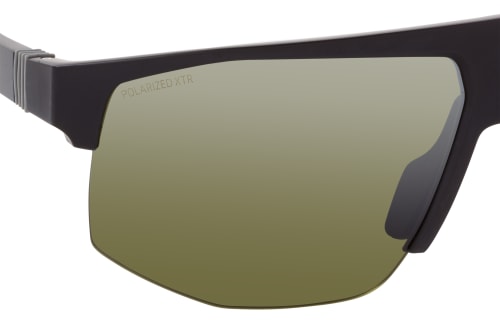 Porsche Design P 8915 A