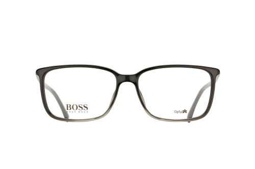 BOSS Boss 0679/IT 08A