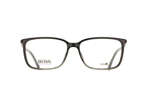 Buy BOSS Boss 0679 IT 08A Glasses