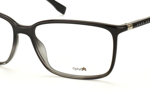 Hugo boss 0679 outlet tw9