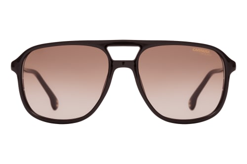 Carrera CARRERA 173/N/S 807 HA