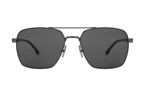 BOSS Boss 1045/S/IT V81 IR