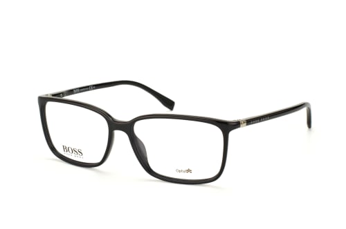 Gafas hugo 2025 boss 0679