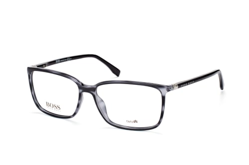 Hugo boss shop 0679 d28 145