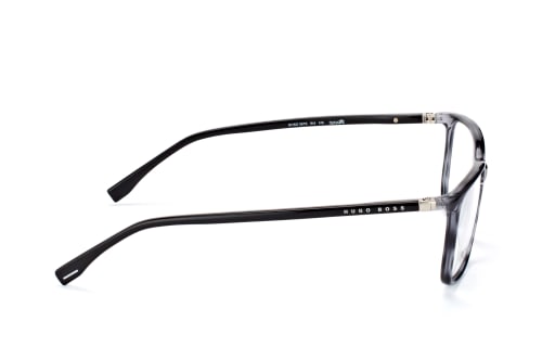 Hugo boss clearance brille 0679