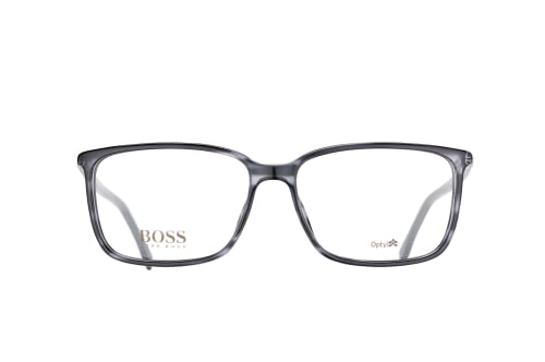 BOSS Boss 0679/IT 2W8