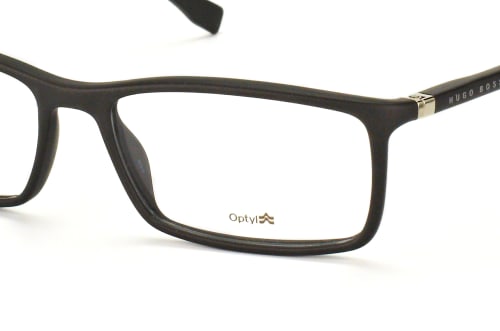 Hugo boss 0680 shop glasses