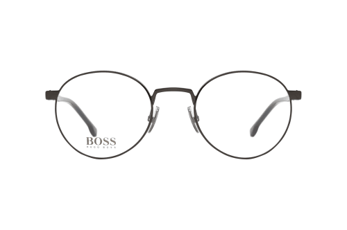 BOSS Boss 1047/IT V81