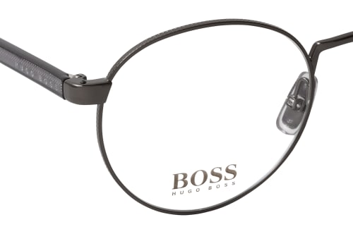 BOSS Boss 1047/IT V81