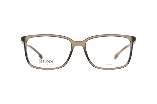 BOSS Boss 1185/IT 09Q
