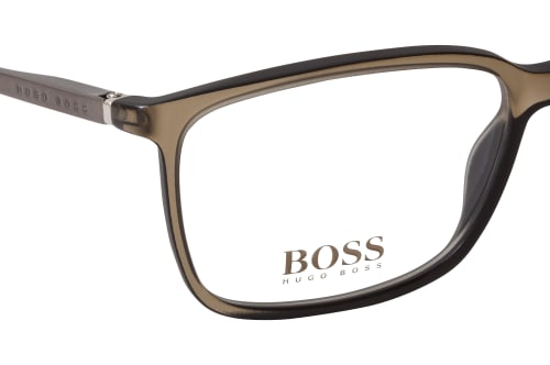 BOSS Boss 1185/IT 09Q