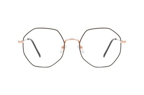 CO Optical Bettany 925 B