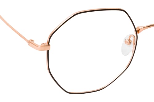 CO Optical Bettany 925 B