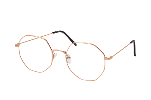 CO Optical Bettany 925 G