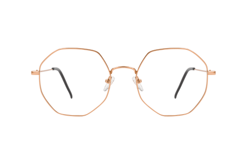 CO Optical Bettany 925 G