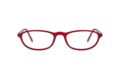 Aspect by Mister Spex Canik CP131 C