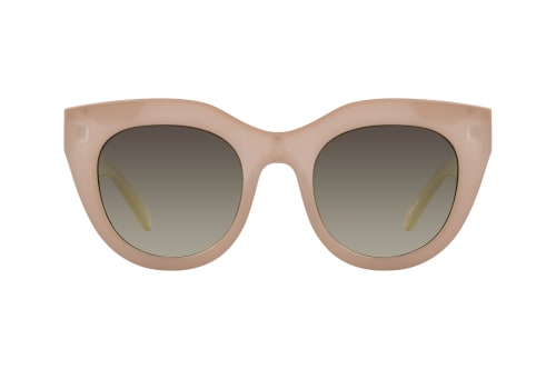 Le Specs AIR HEART LSP2102333