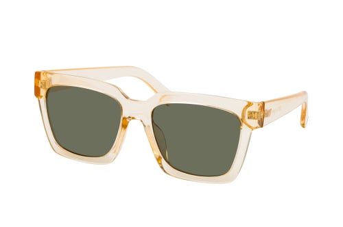 Le specs weekend riot sunglasses deals