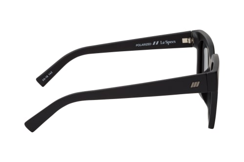 Le Specs WEEKEND RIOT LSP2102354