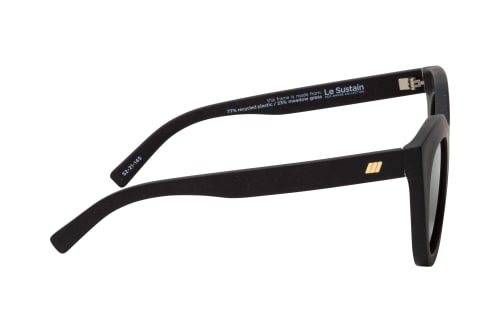 Le Specs AIR GRASS LSU2129532