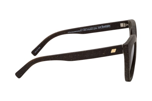 Le Specs AIR GRASS LSU2129533