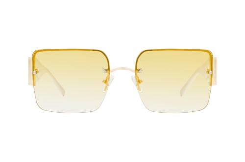 Le Specs WHAT I WANT LTD EDT LSP2102362