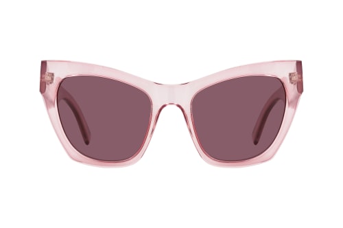 Le Specs SO SARPLASTIC LSU2129536