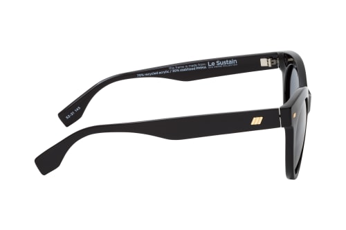 Le Specs THAT'S FANPLASTIC LSU2129538