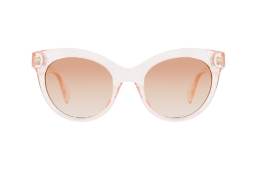 Le Specs THAT'S FANPLASTIC LSU2129539