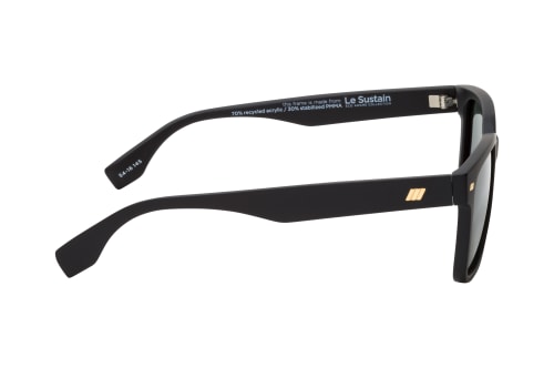 Le Specs MR BOMPLASTIC LSU2129541