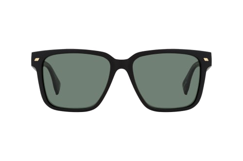Le Specs MR BOMPLASTIC LSU2129541