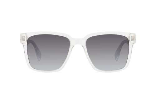 Le Specs MR BOMPLASTIC LSU2129542