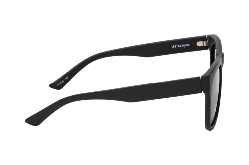 Le Specs IMPALA LSP2102387