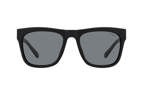Le Specs IMPALA LSP2102387