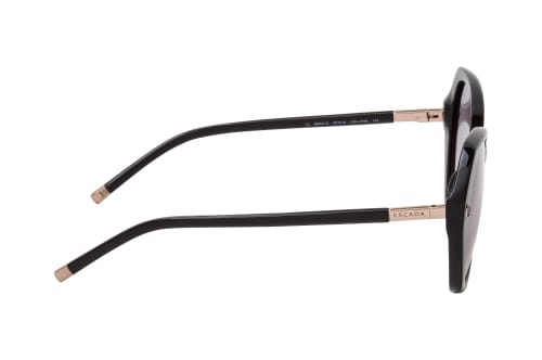 Escada lunettes de soleil 2018 best sale