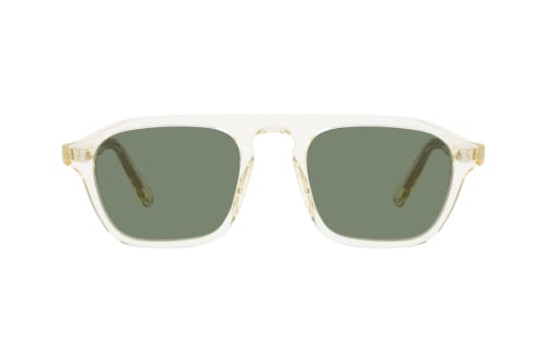 Cubitts HEMINGFORD SUN HEM-L-QUA