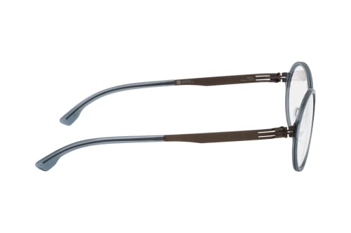 Koop ic! berlin FELIX L. H206 Brillen