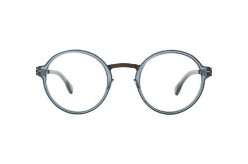 Koop ic! berlin FELIX L. H206 Brillen