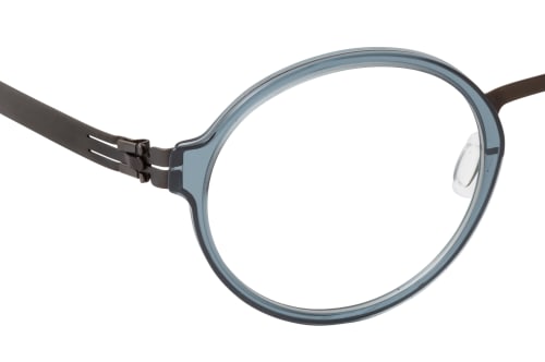 Koop ic! berlin FELIX L. H206 Brillen