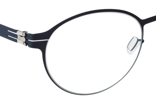 Buy ic! berlin MAIK S. 057 Glasses