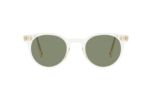 Cubitts HERBRAND SUN HER-R-QUA